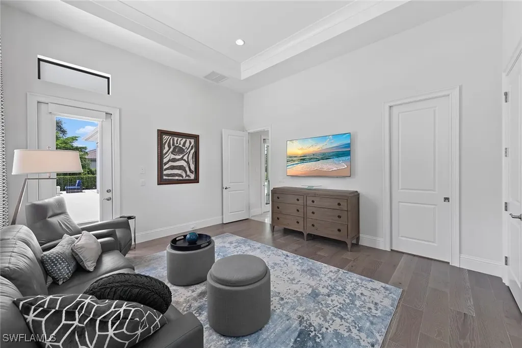 13980 Williston Way Naples FL 34119