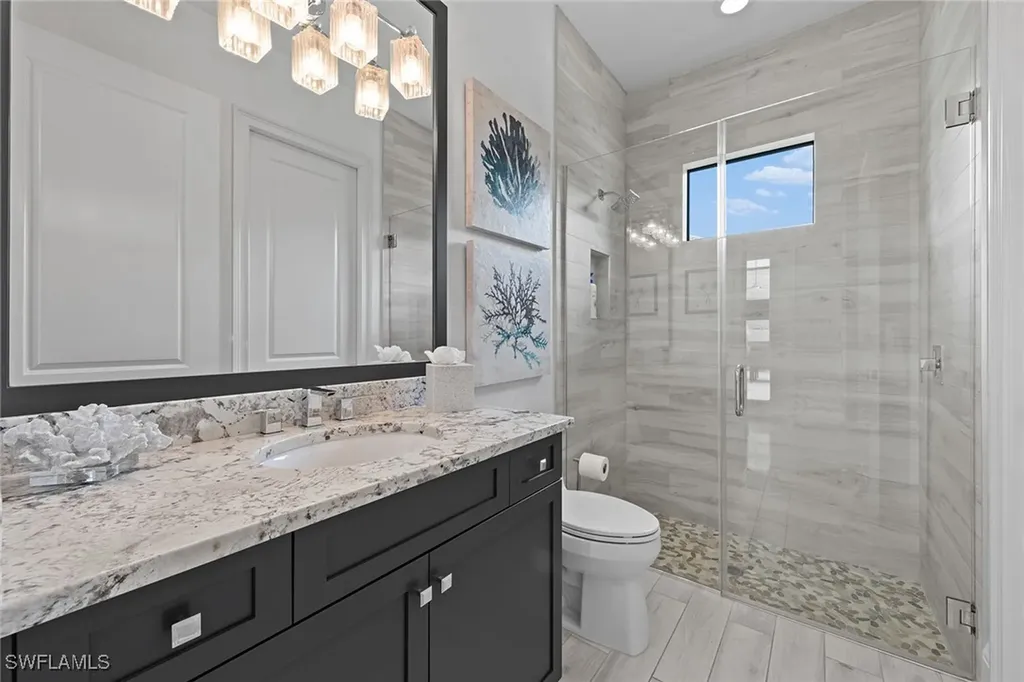 13980 Williston Way Naples FL 34119