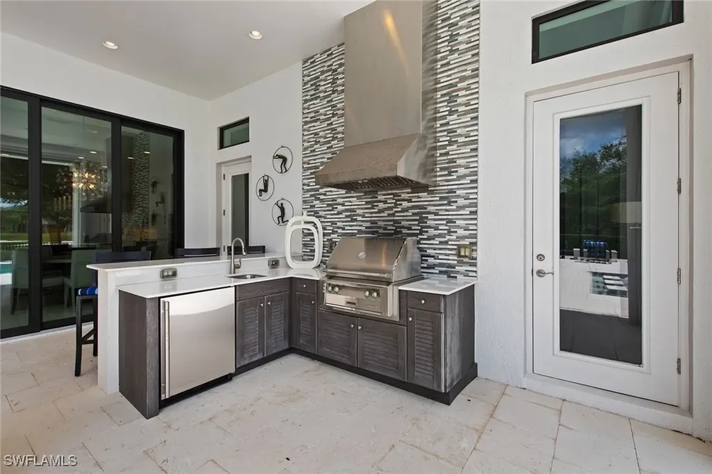 13980 Williston Way Naples FL 34119