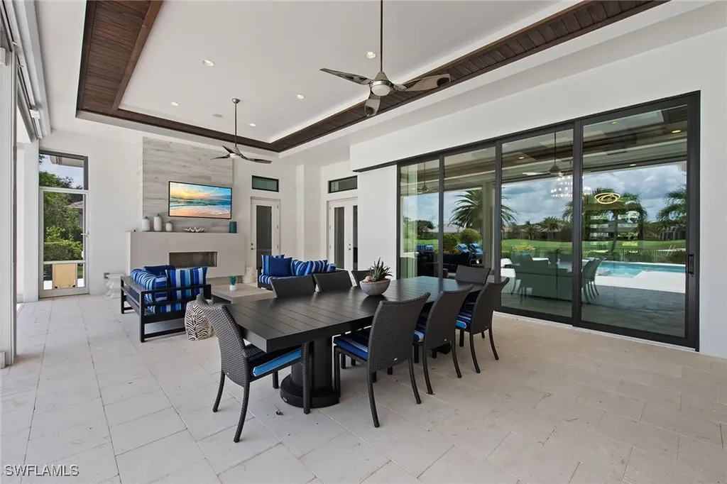 13980 Williston Way Naples FL 34119