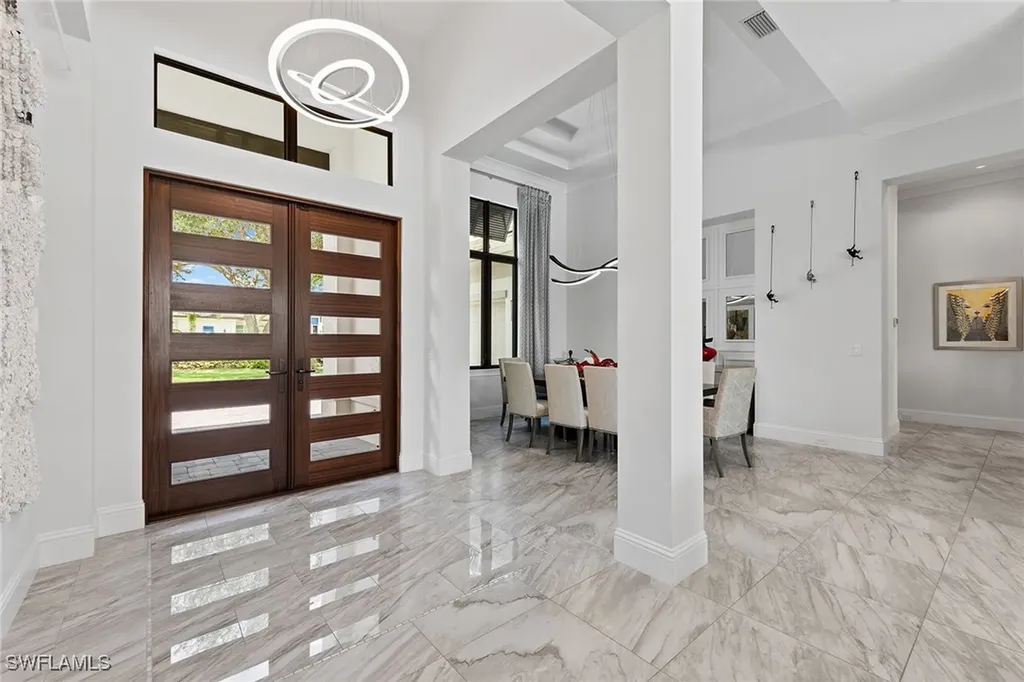 13980 Williston Way Naples FL 34119