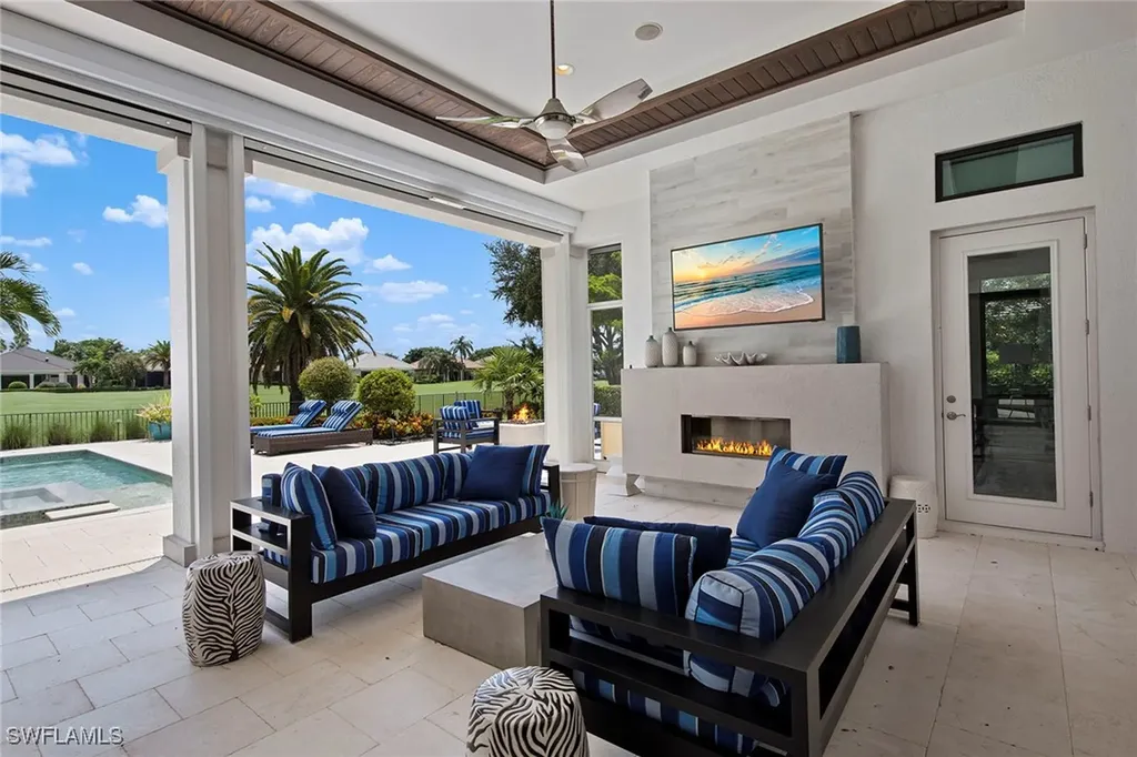 13980 Williston Way Naples FL 34119