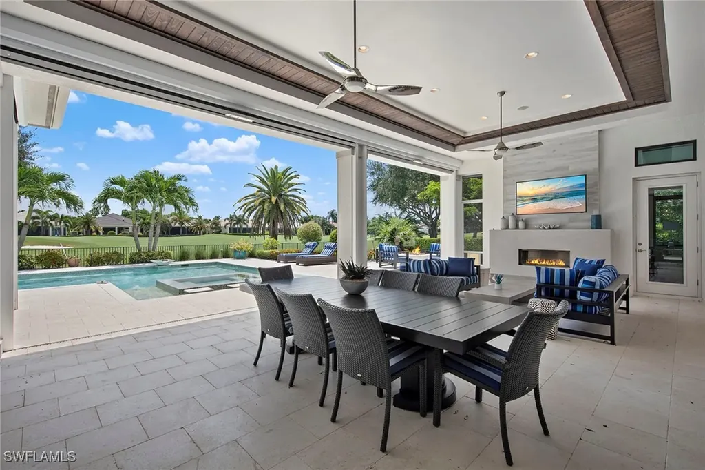 13980 Williston Way Naples FL 34119