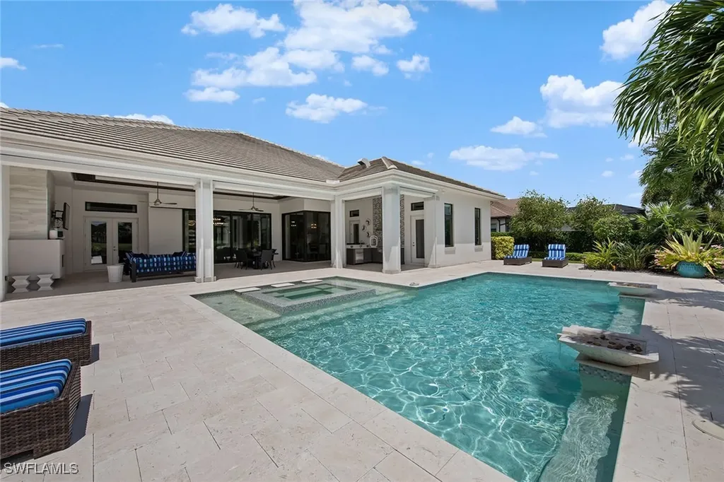 13980 Williston Way Naples FL 34119