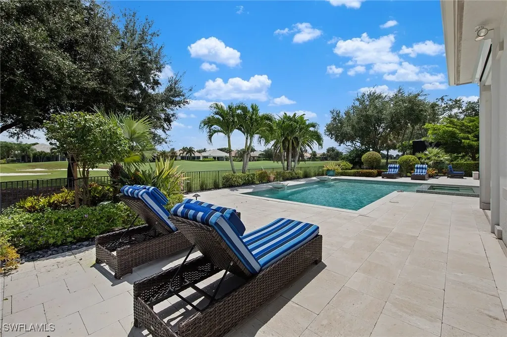 13980 Williston Way Naples FL 34119