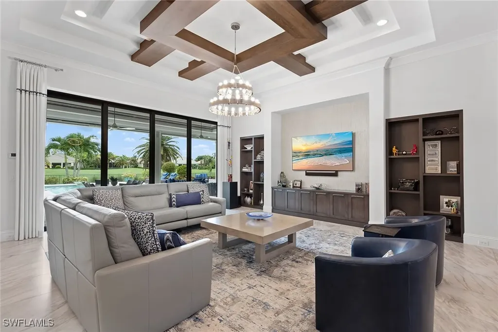 13980 Williston Way Naples FL 34119