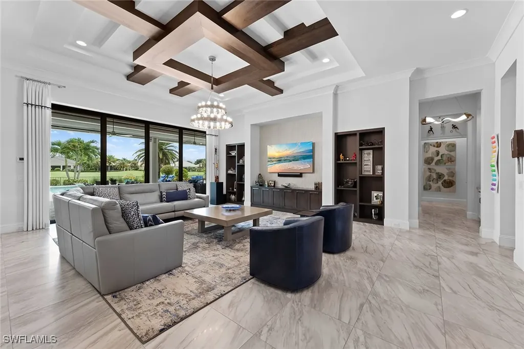 13980 Williston Way Naples FL 34119