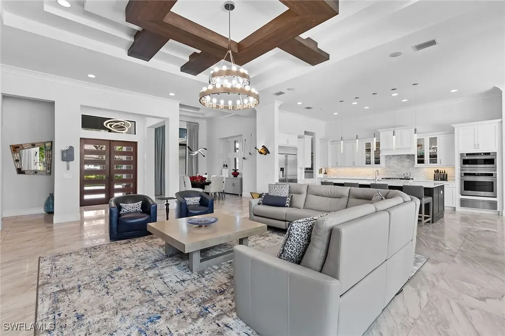 13980 Williston Way Naples FL 34119