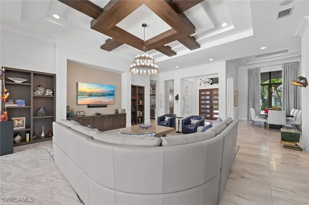 13980 Williston Way Naples FL 34119