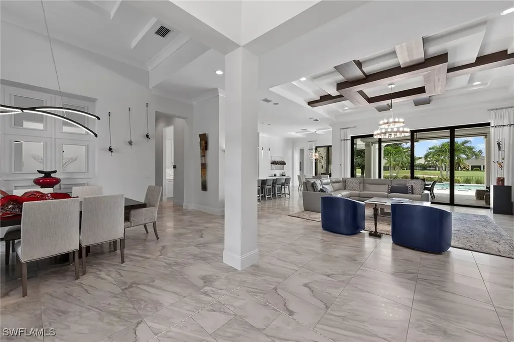 13980 Williston Way Naples FL 34119