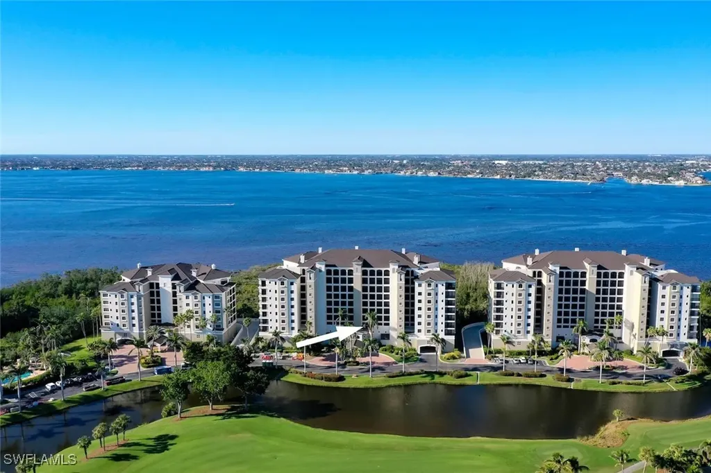 11620 Court Of Palms Fort Myers FL 33908
