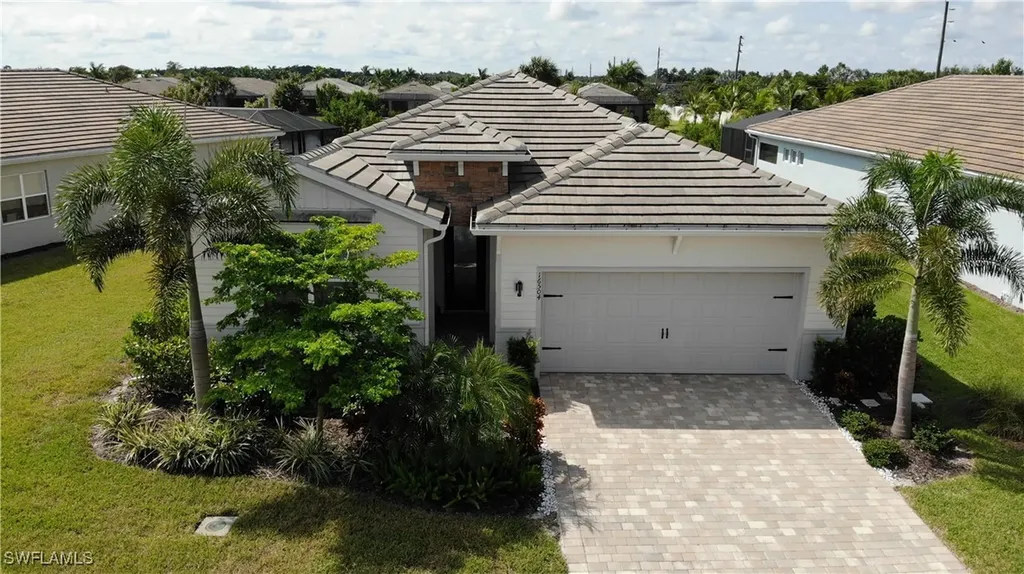 16504 Crescent Beach Way Bonita Springs FL 34135