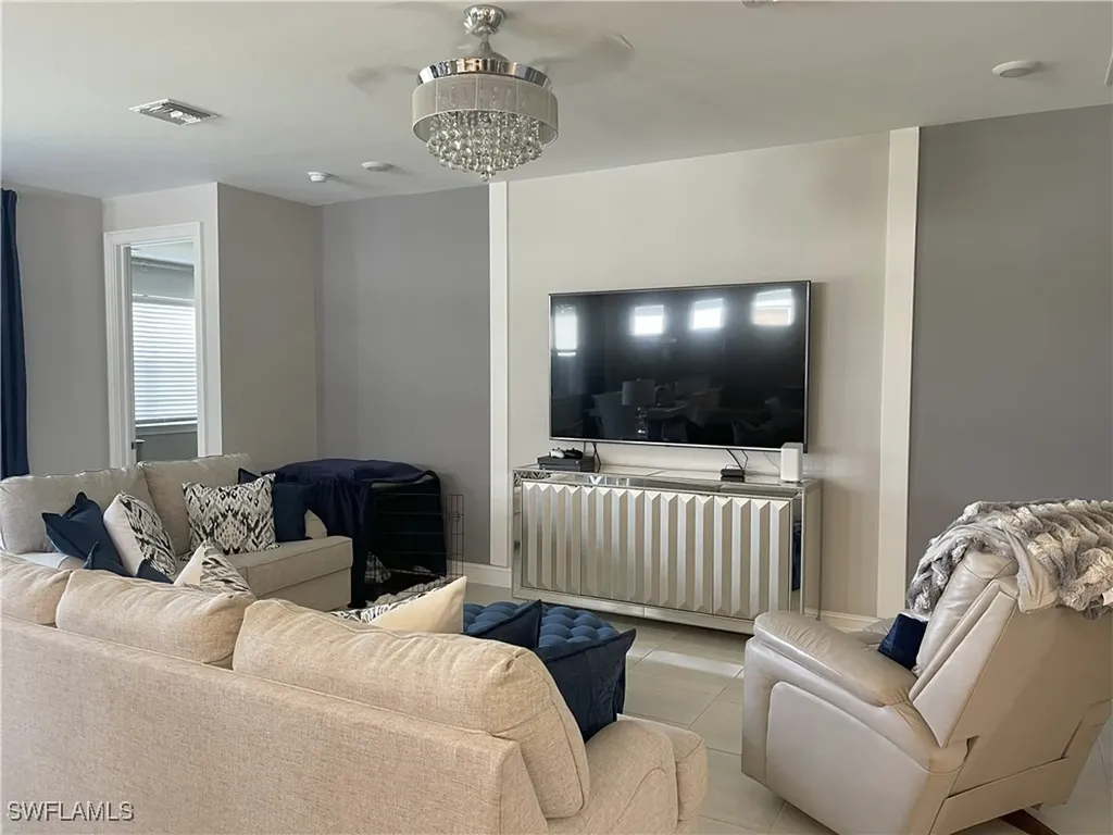 16504 Crescent Beach Way Bonita Springs FL 34135