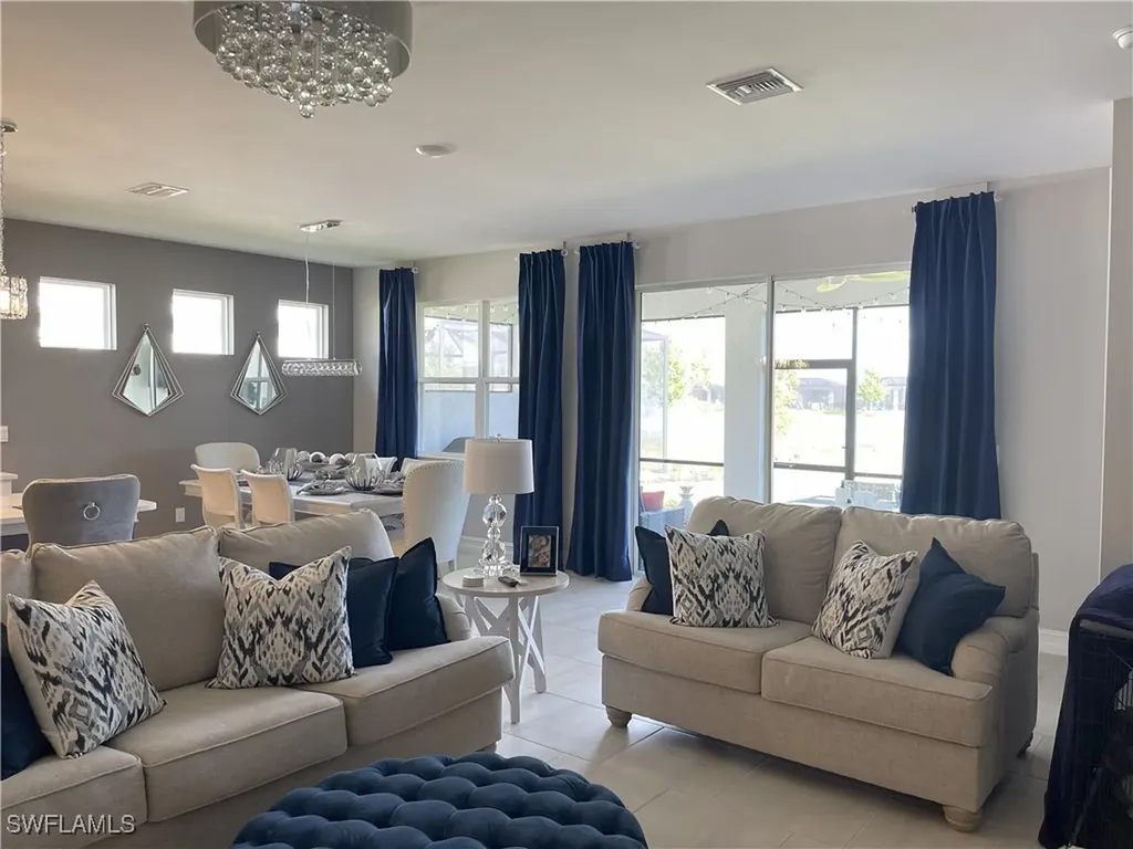 16504 Crescent Beach Way Bonita Springs FL 34135