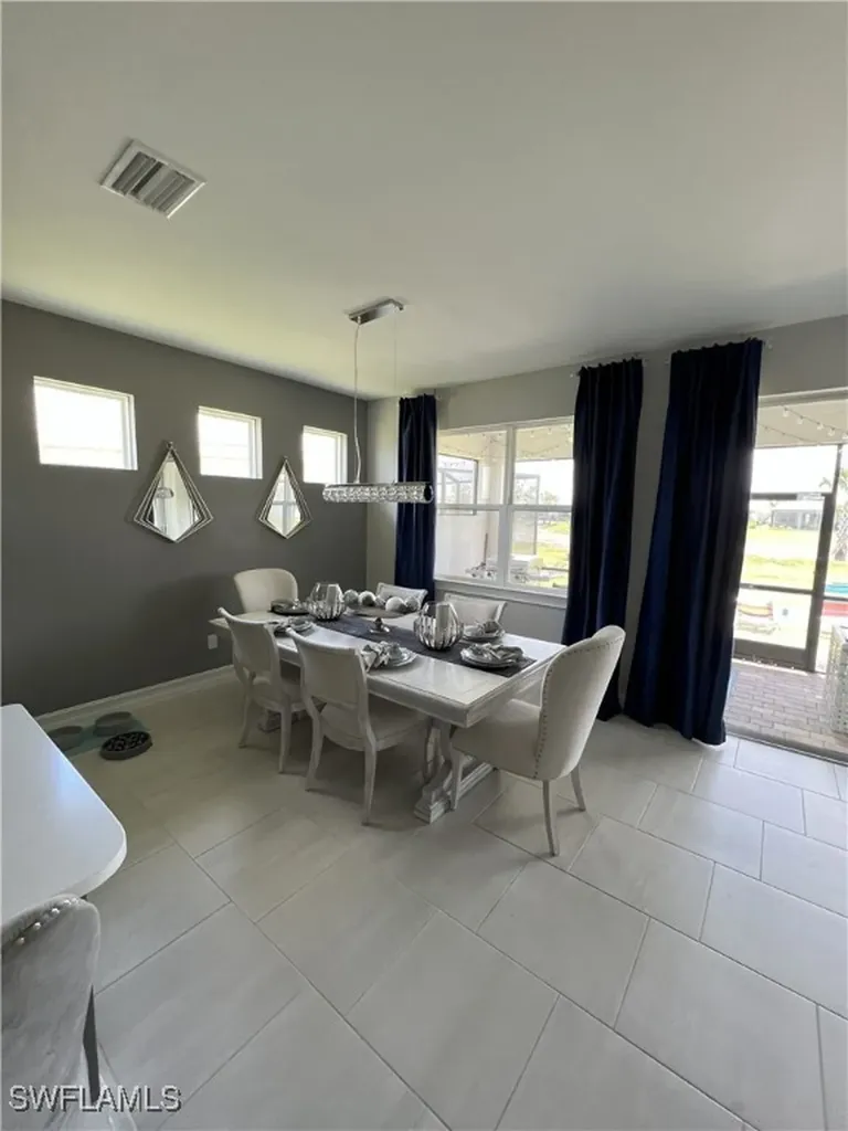 16504 Crescent Beach Way Bonita Springs FL 34135