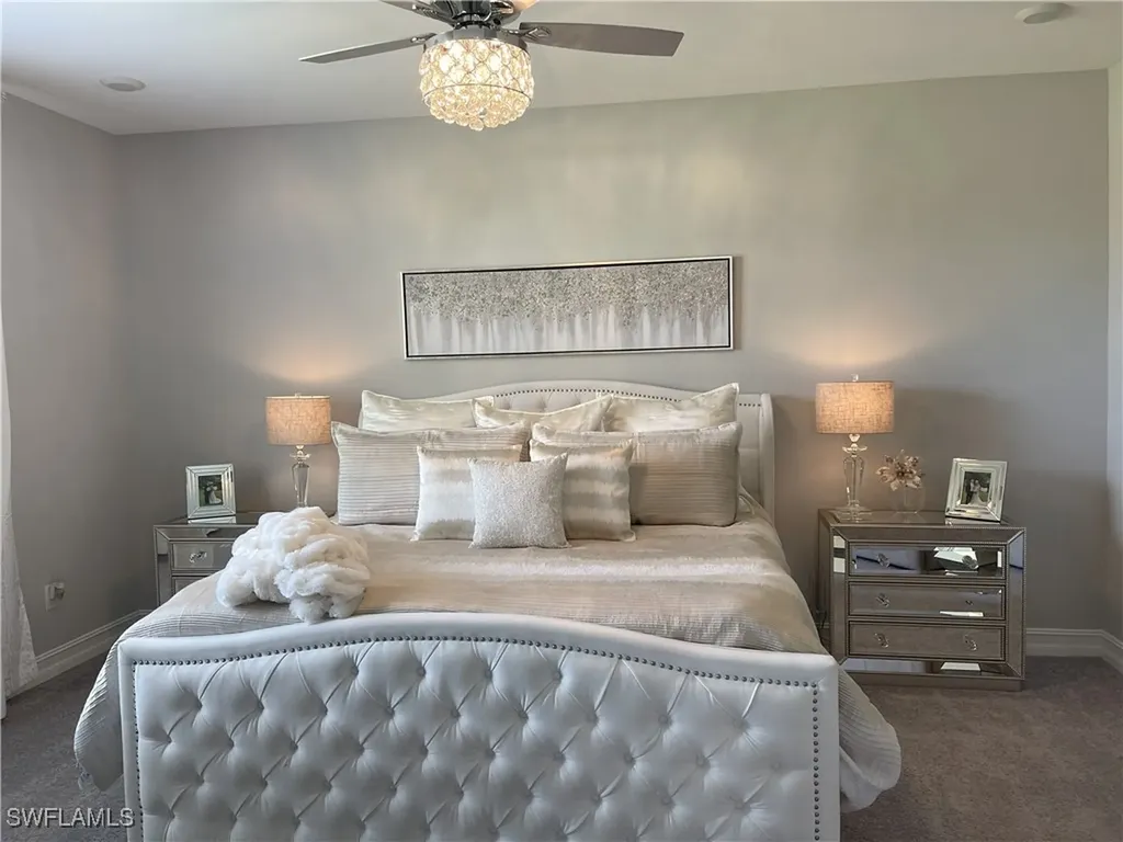 16504 Crescent Beach Way Bonita Springs FL 34135