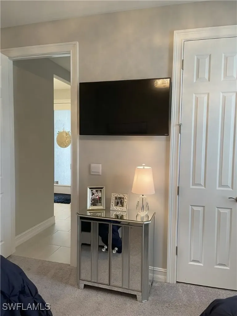 16504 Crescent Beach Way Bonita Springs FL 34135