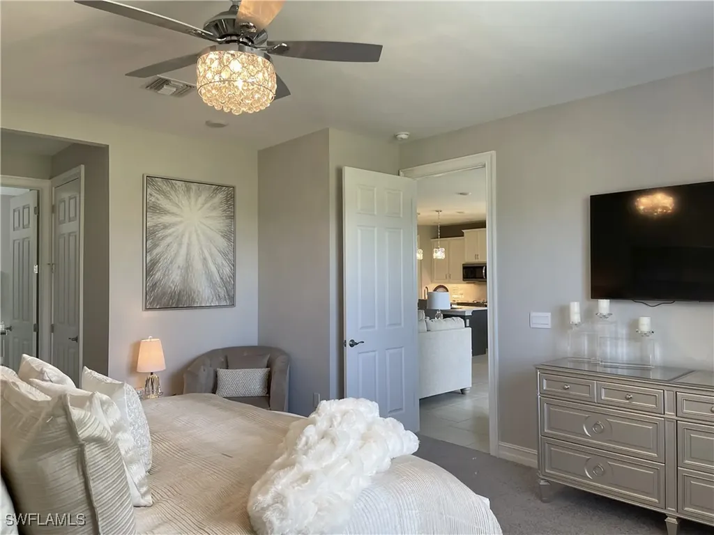 16504 Crescent Beach Way Bonita Springs FL 34135