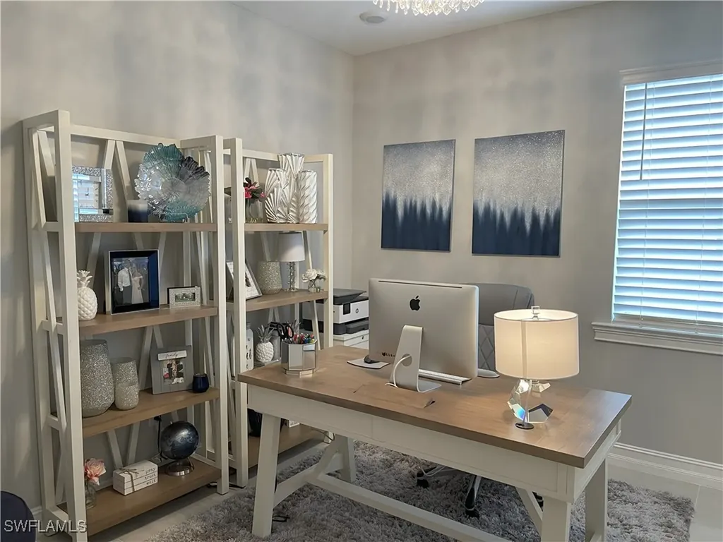 16504 Crescent Beach Way Bonita Springs FL 34135