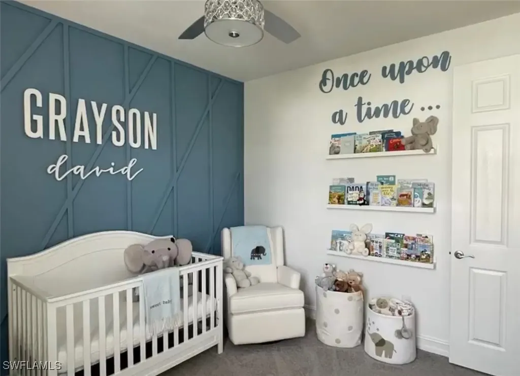 16504 Crescent Beach Way Bonita Springs FL 34135