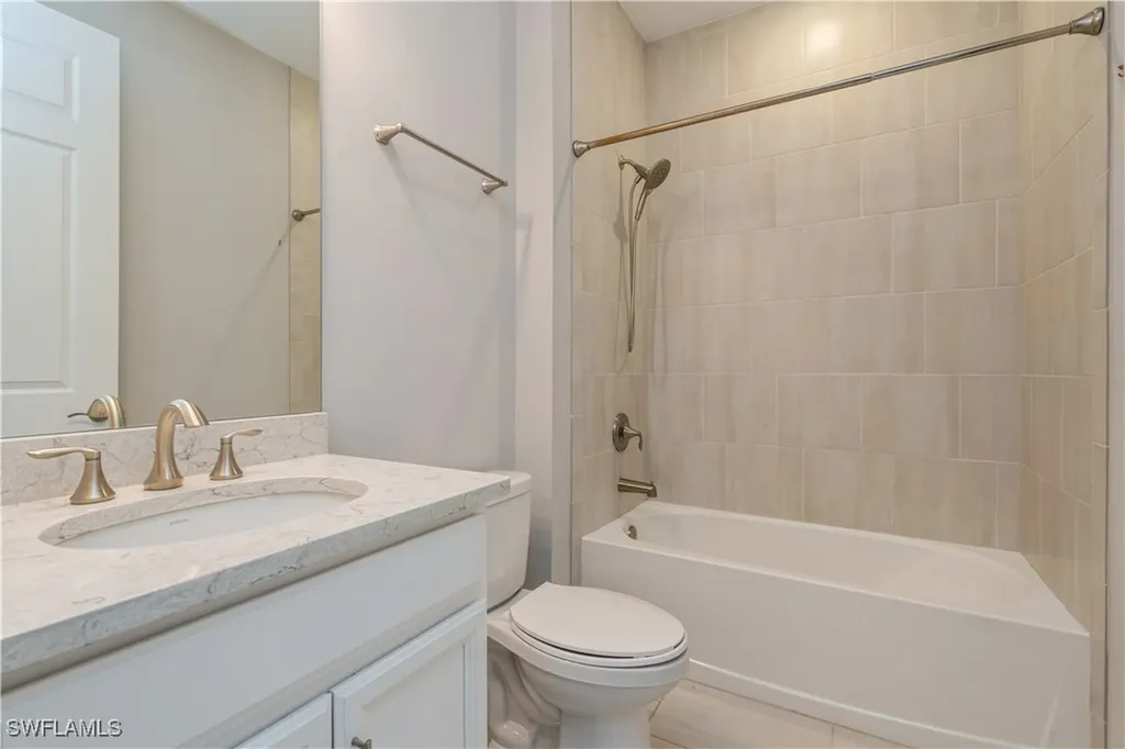 16504 Crescent Beach Way Bonita Springs FL 34135