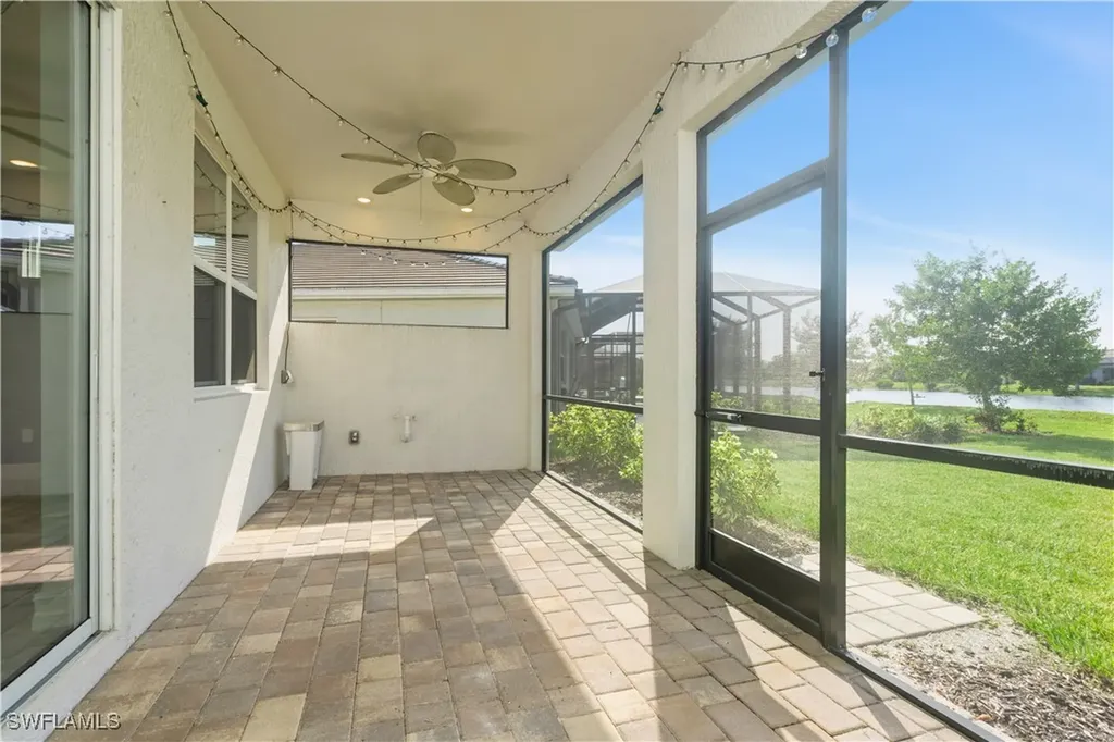 16504 Crescent Beach Way Bonita Springs FL 34135