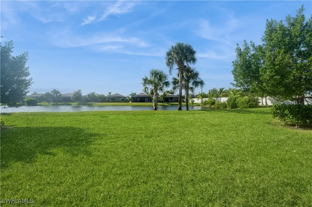 16504 Crescent Beach Way Bonita Springs FL 34135