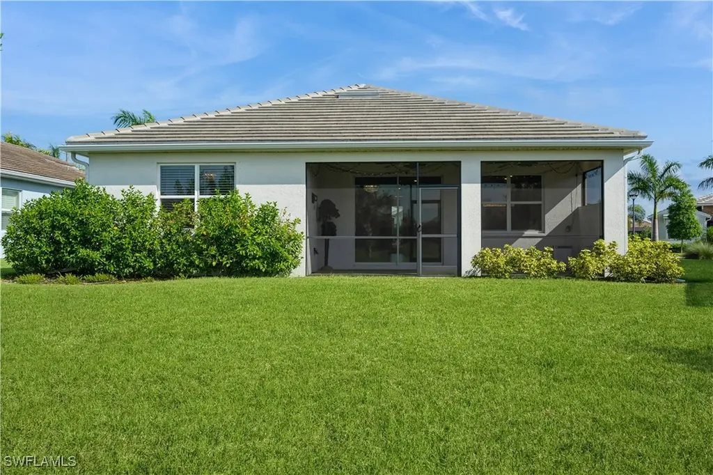 16504 Crescent Beach Way Bonita Springs FL 34135