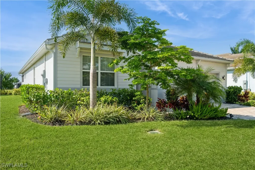 16504 Crescent Beach Way Bonita Springs FL 34135