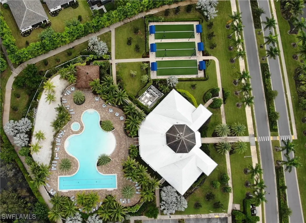 16504 Crescent Beach Way Bonita Springs FL 34135