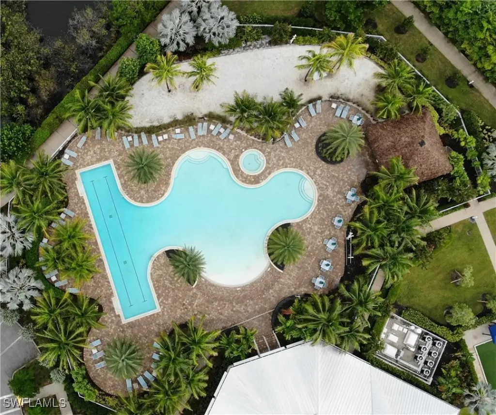 16504 Crescent Beach Way Bonita Springs FL 34135