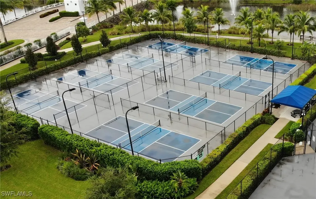 16504 Crescent Beach Way Bonita Springs FL 34135