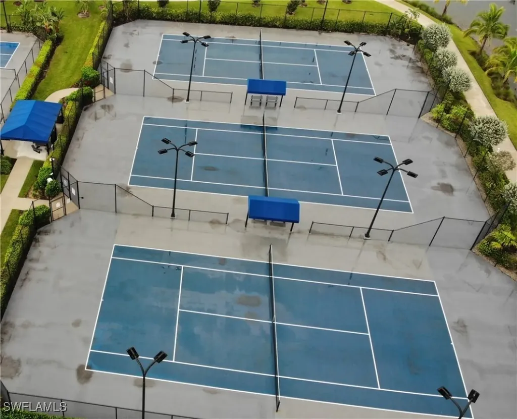 16504 Crescent Beach Way Bonita Springs FL 34135