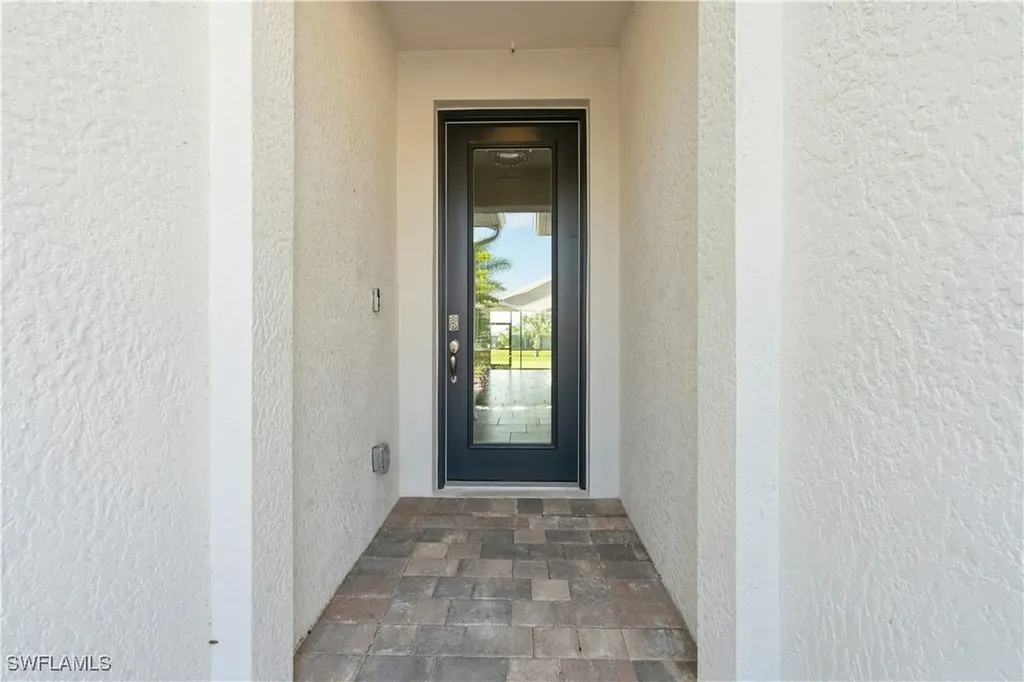 16504 Crescent Beach Way Bonita Springs FL 34135