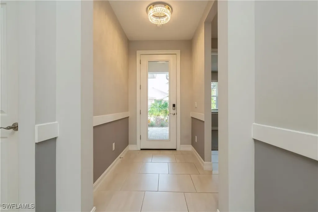 16504 Crescent Beach Way Bonita Springs FL 34135