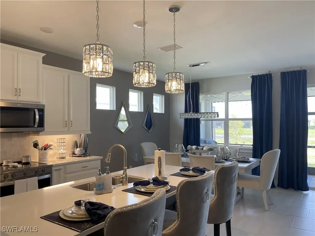 16504 Crescent Beach Way Bonita Springs FL 34135