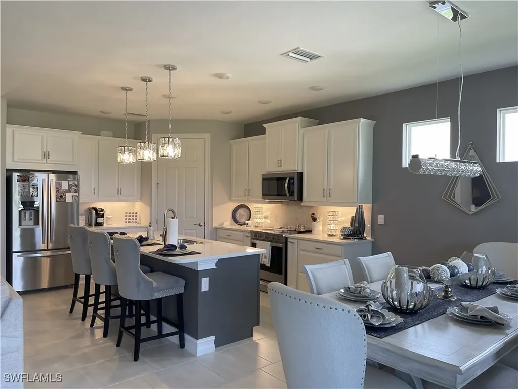 16504 Crescent Beach Way Bonita Springs FL 34135