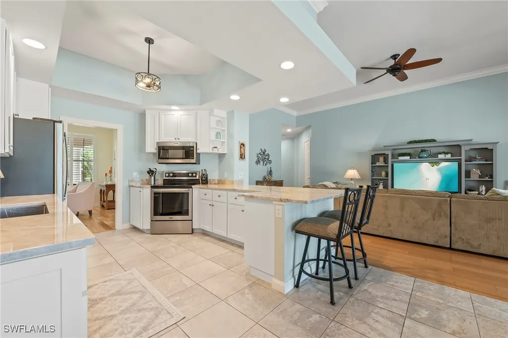 28100 Cetation Way Bonita Springs FL 34135