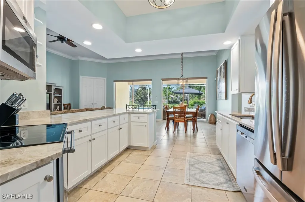 28100 Cetation Way Bonita Springs FL 34135