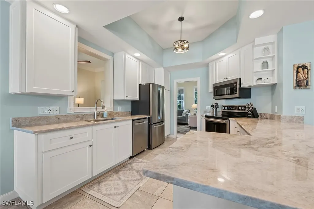 28100 Cetation Way Bonita Springs FL 34135