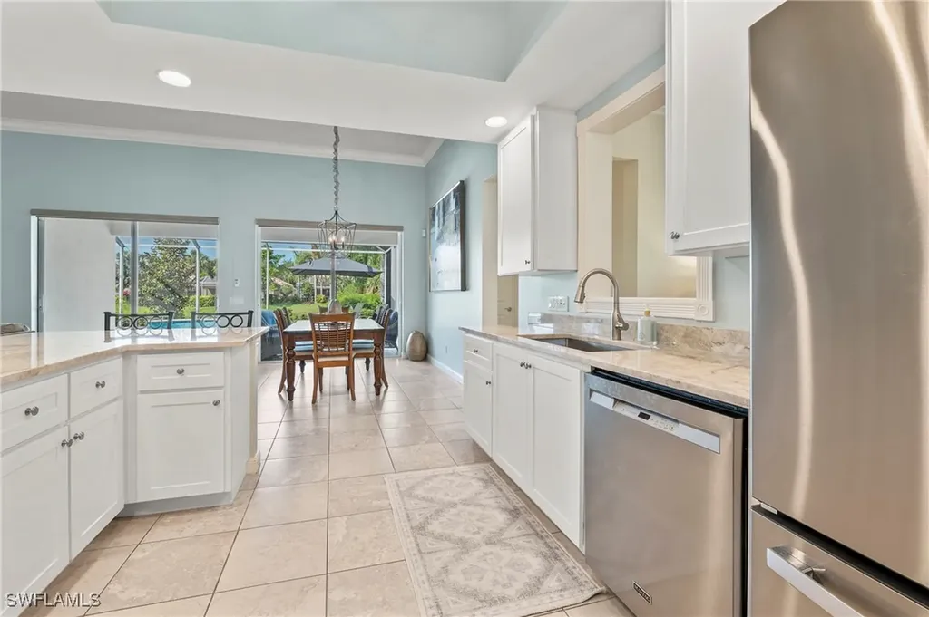 28100 Cetation Way Bonita Springs FL 34135
