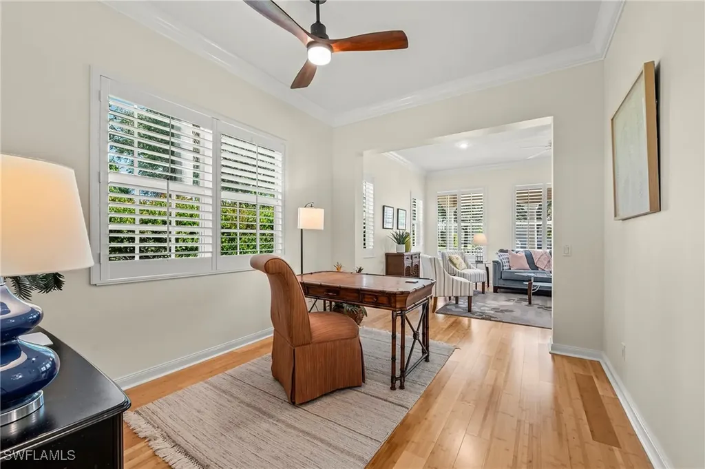 28100 Cetation Way Bonita Springs FL 34135
