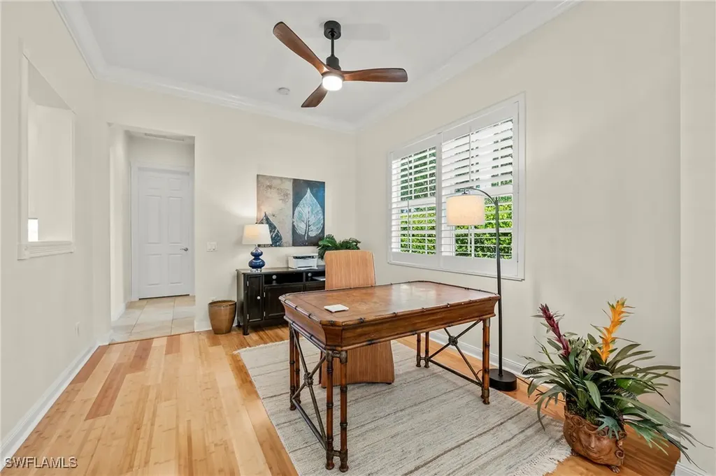 28100 Cetation Way Bonita Springs FL 34135