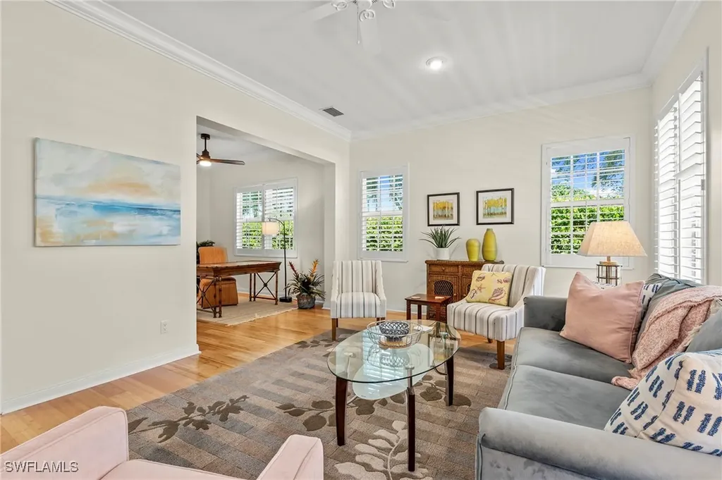 28100 Cetation Way Bonita Springs FL 34135