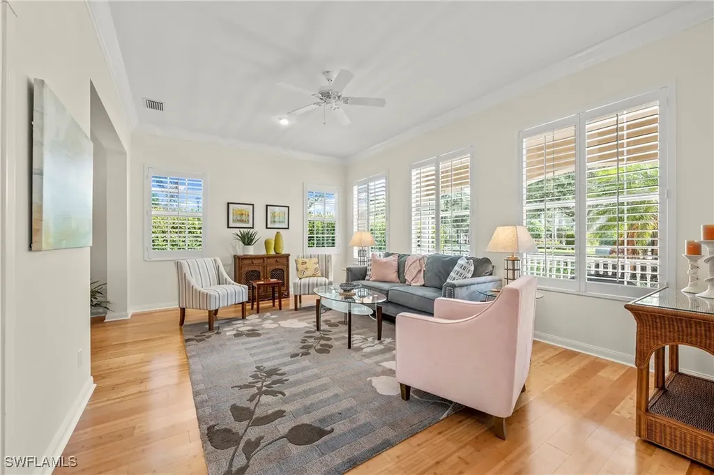 28100 Cetation Way Bonita Springs FL 34135