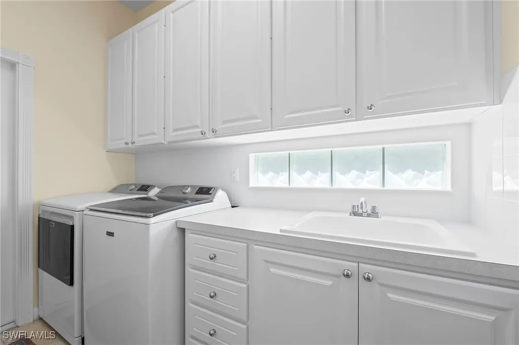 28100 Cetation Way Bonita Springs FL 34135