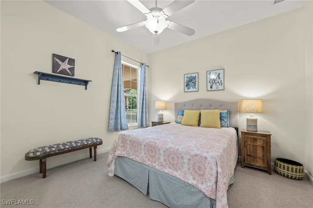 28100 Cetation Way Bonita Springs FL 34135