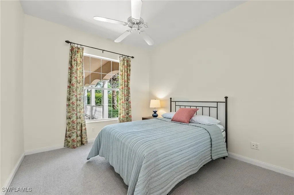 28100 Cetation Way Bonita Springs FL 34135