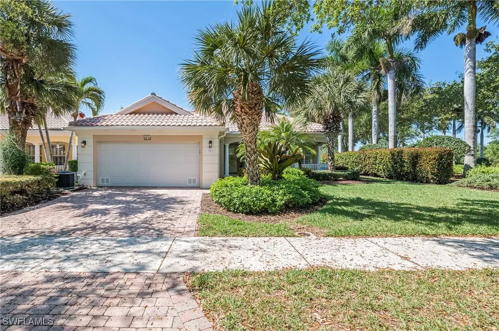 28100 Cetation Way Bonita Springs FL 34135