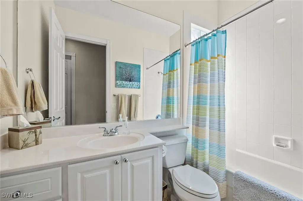 28100 Cetation Way Bonita Springs FL 34135